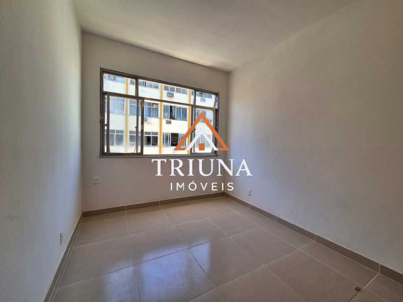 Apartamento, 1 quarto, 27 m² - Foto 5