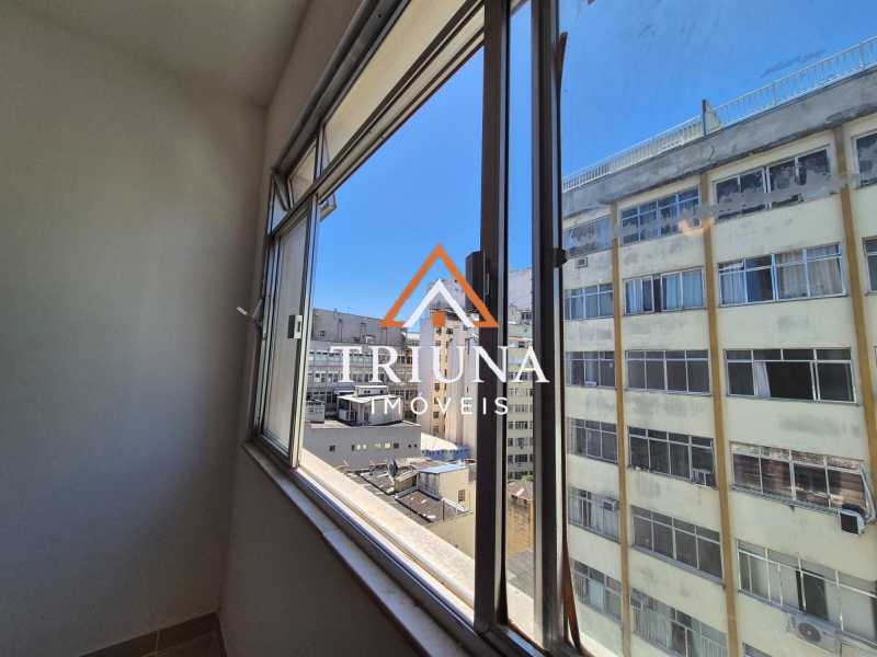 Apartamento, 1 quarto, 27 m² - Foto 6