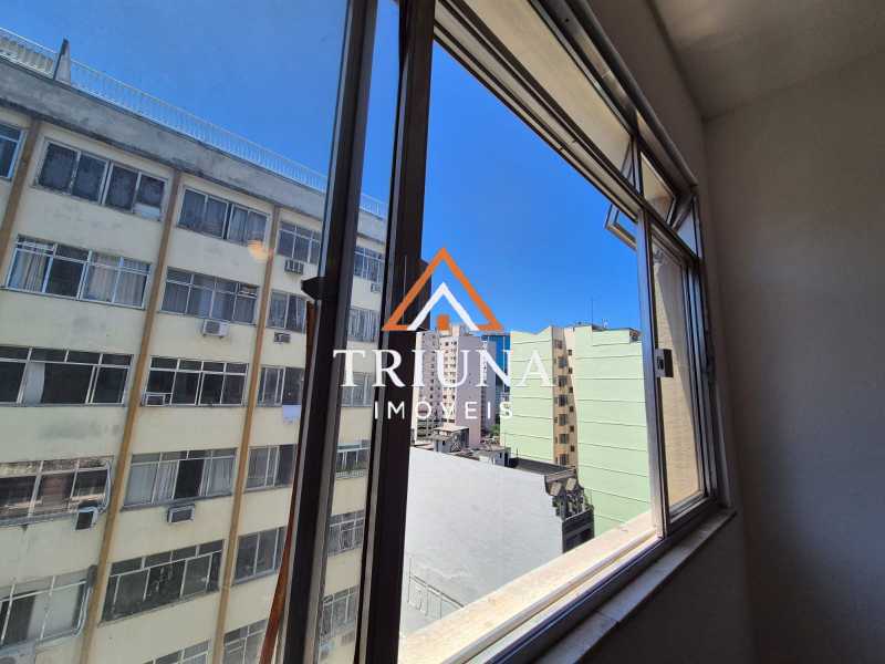 Apartamento, 1 quarto, 27 m² - Foto 7