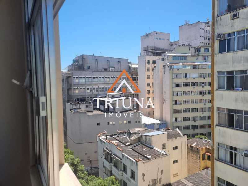 Apartamento, 1 quarto, 27 m² - Foto 8