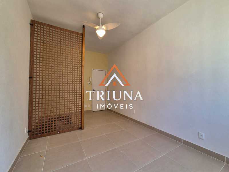 Apartamento, 1 quarto, 27 m² - Foto 9