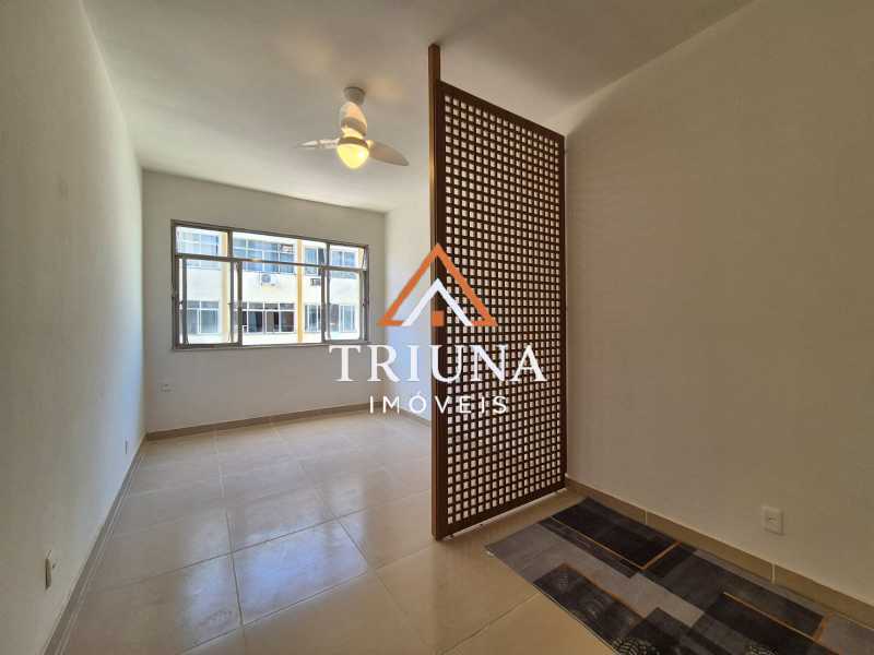 Apartamento, 1 quarto, 27 m² - Foto 10