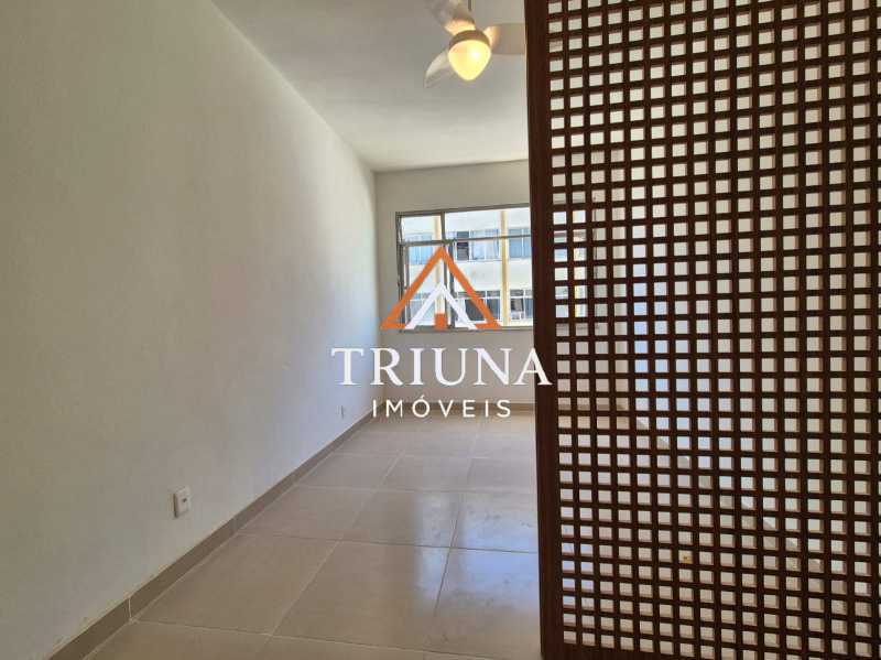 Apartamento, 1 quarto, 27 m² - Foto 11