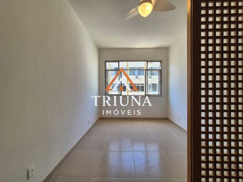 Apartamento, 1 quarto, 27 m² - Foto 12