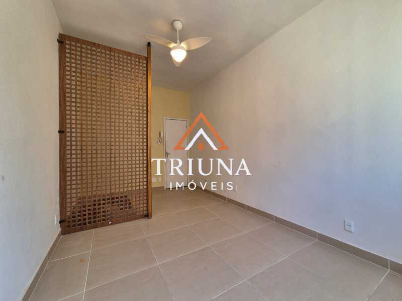 Apartamento, 1 quarto, 27 m² - Foto 13