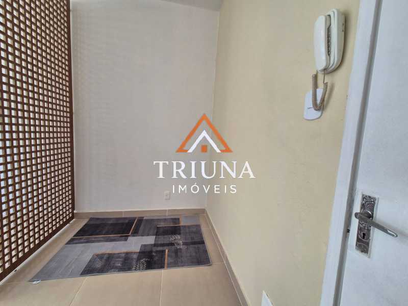 Apartamento, 1 quarto, 27 m² - Foto 15