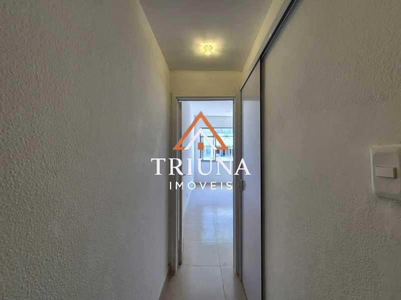 Apartamento, 1 quarto, 27 m² - Foto 17