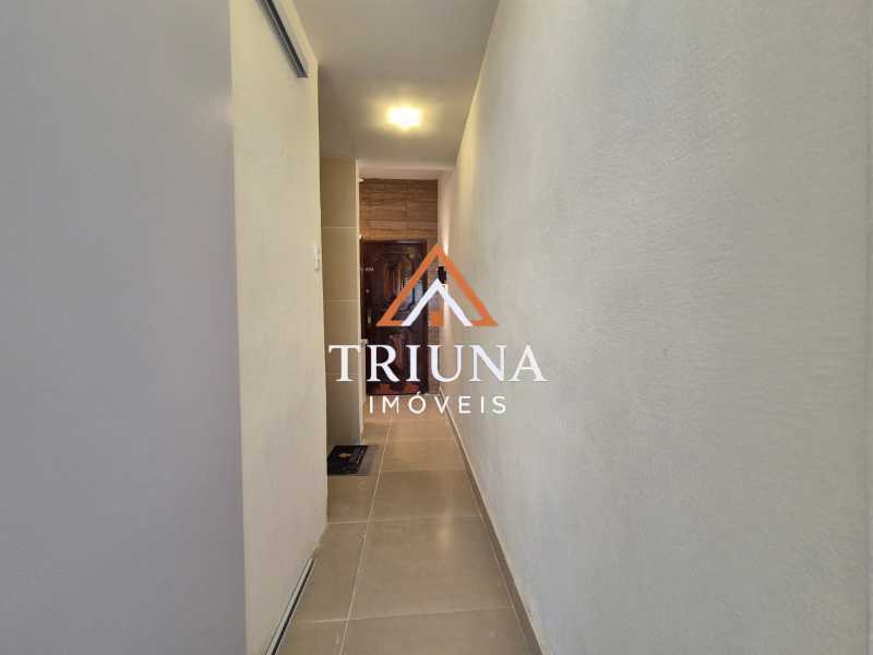 Apartamento, 1 quarto, 27 m² - Foto 18