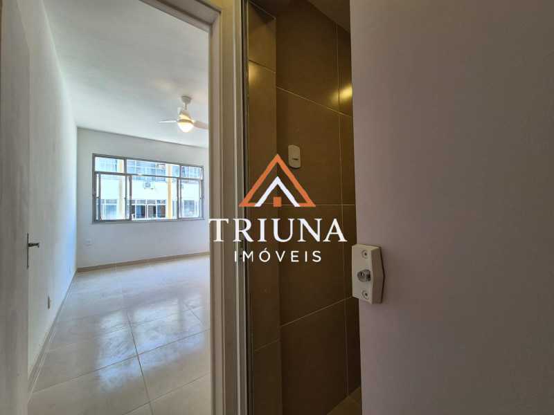 Apartamento, 1 quarto, 27 m² - Foto 19