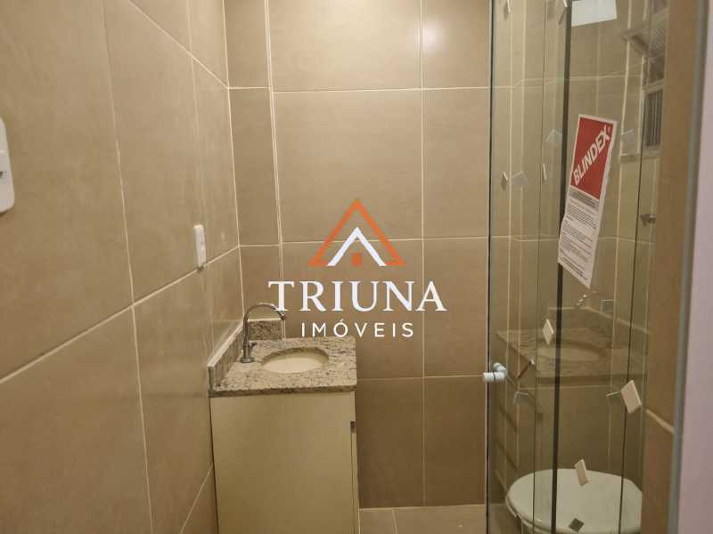 Apartamento, 1 quarto, 27 m² - Foto 20