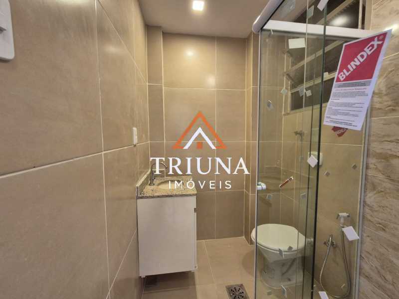 Apartamento, 1 quarto, 27 m² - Foto 21