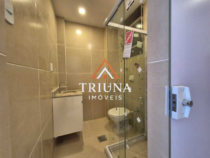 Apartamento, 1 quarto, 27 m² - Foto 22