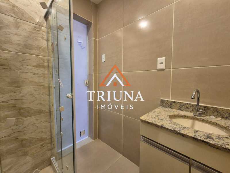 Apartamento, 1 quarto, 27 m² - Foto 23