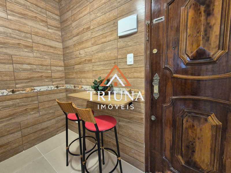 Apartamento, 1 quarto, 27 m² - Foto 24