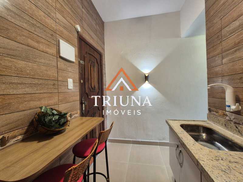 Apartamento, 1 quarto, 27 m² - Foto 25