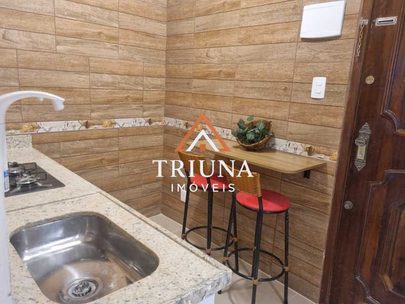 Apartamento, 1 quarto, 27 m² - Foto 26