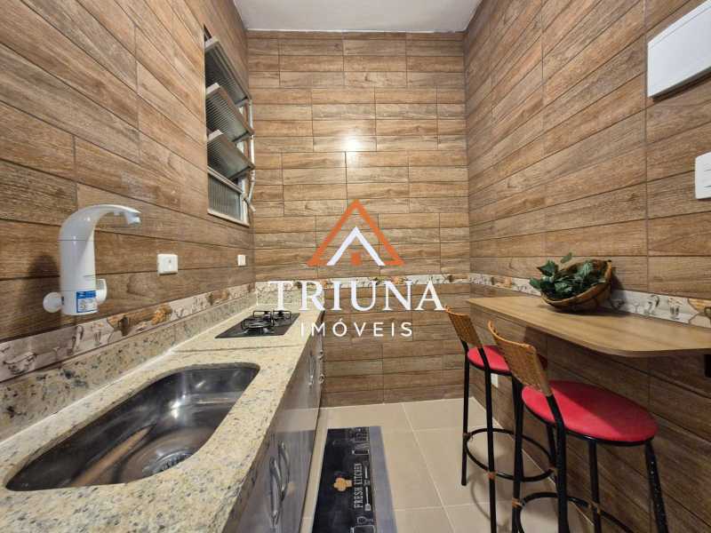 Apartamento, 1 quarto, 27 m² - Foto 28