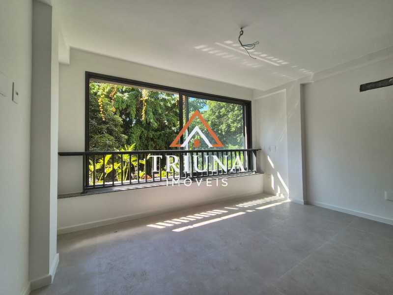 Loft, 34 m² - Foto 2