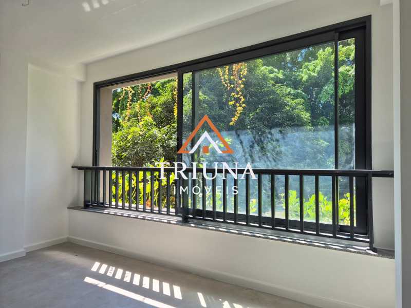 Loft, 34 m² - Foto 3