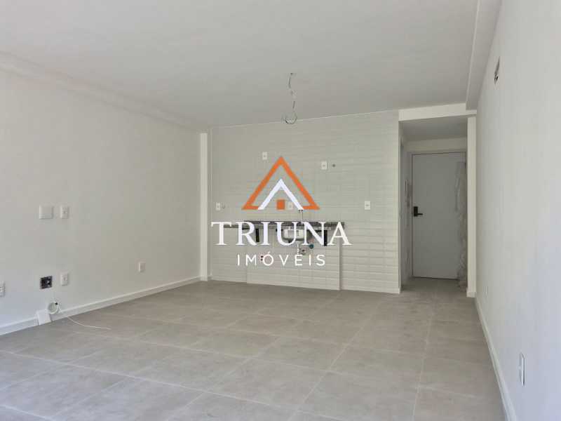 Loft, 34 m² - Foto 5