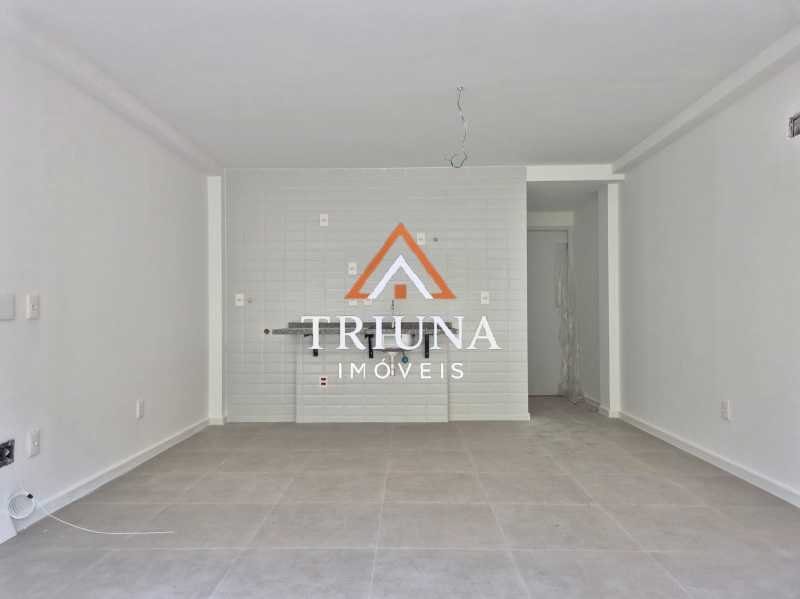 Loft, 34 m² - Foto 9