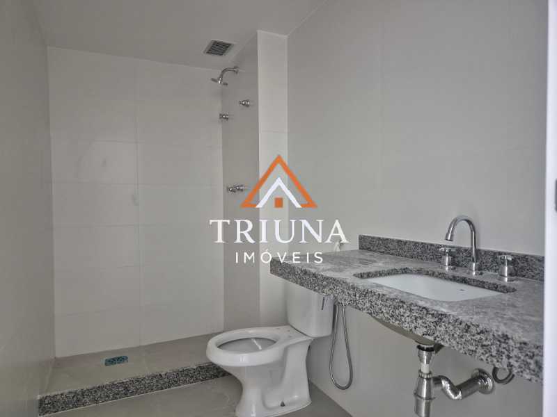 Loft, 34 m² - Foto 10