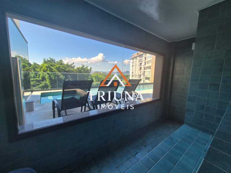 Loft, 34 m² - Foto 11