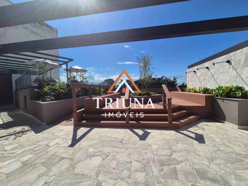 Loft, 34 m² - Foto 13