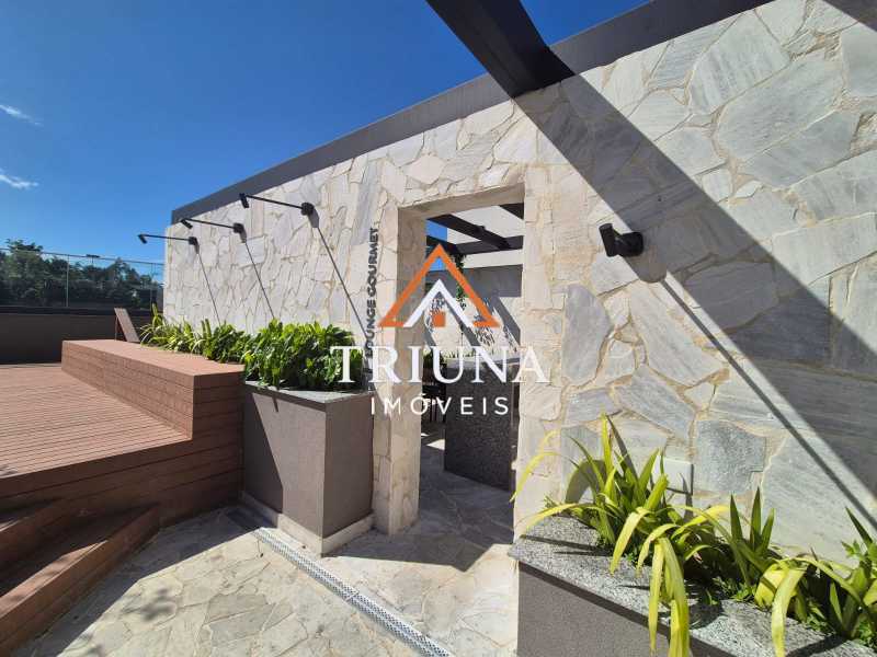 Loft, 34 m² - Foto 14