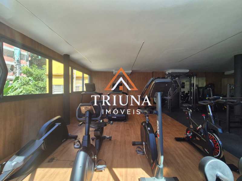 Loft, 34 m² - Foto 15