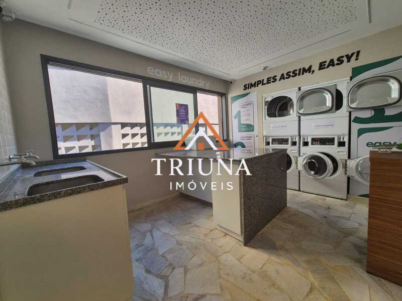 Loft, 34 m² - Foto 16