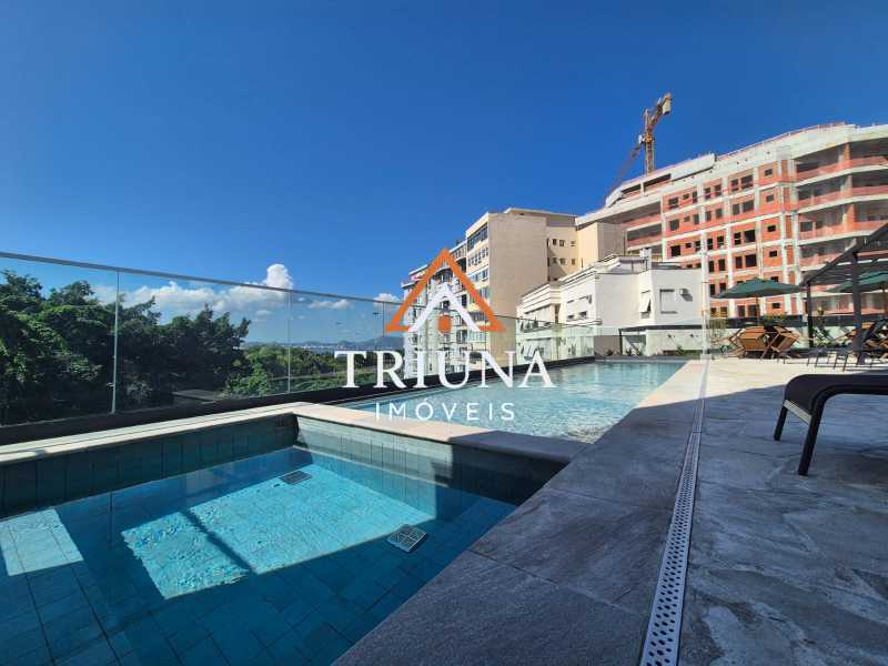 Loft, 34 m² - Foto 17