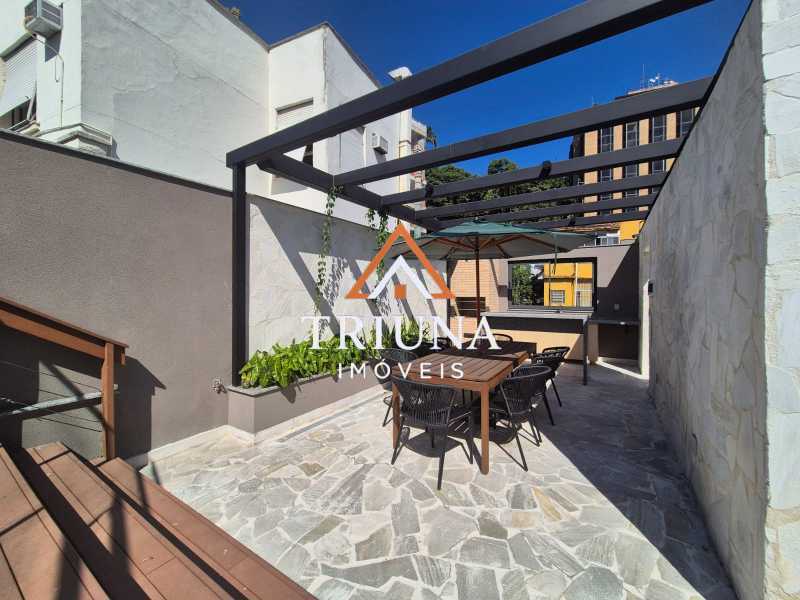 Loft, 34 m² - Foto 19