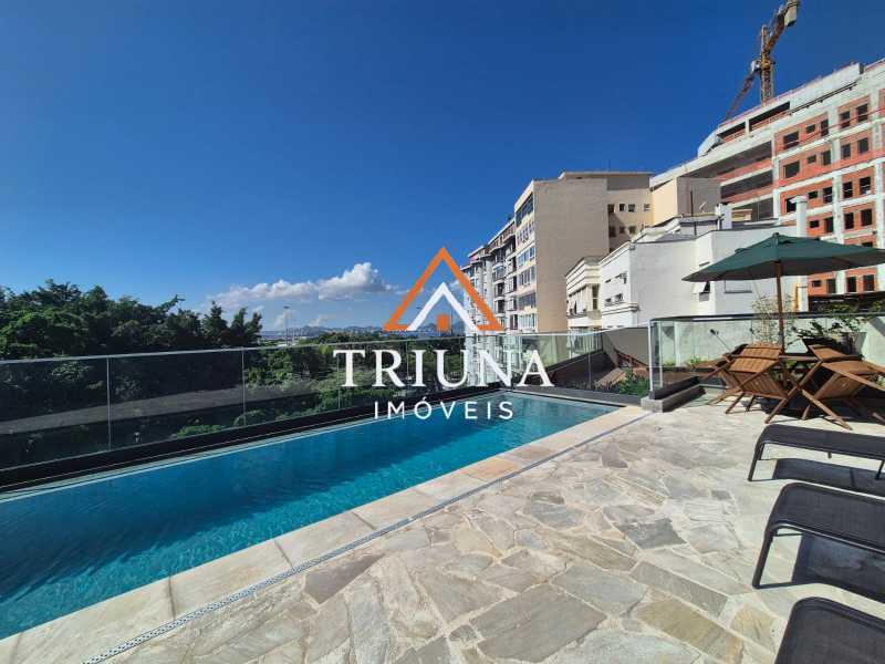 Loft, 34 m² - Foto 20