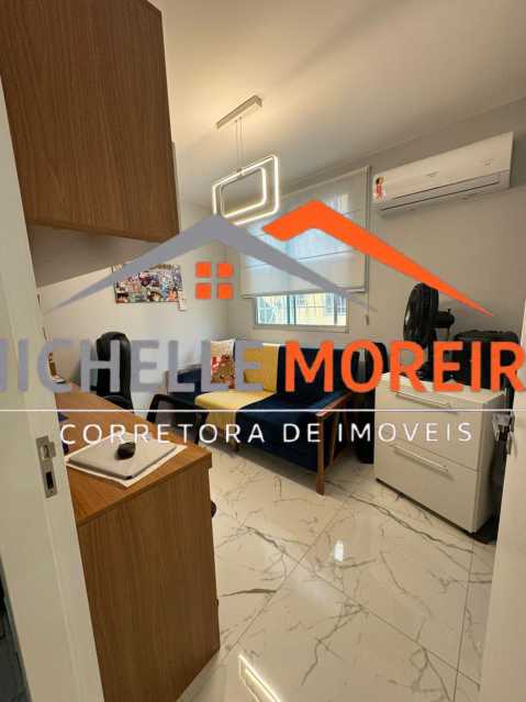 Apartamento, 2 quartos, 44 m² - Foto 11