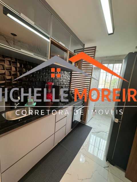 Apartamento, 2 quartos, 44 m² - Foto 14