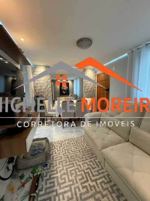 Apartamento, 2 quartos, 44 m² - Foto 17