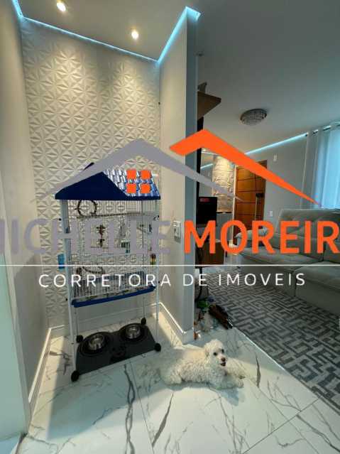 Apartamento, 2 quartos, 44 m² - Foto 24