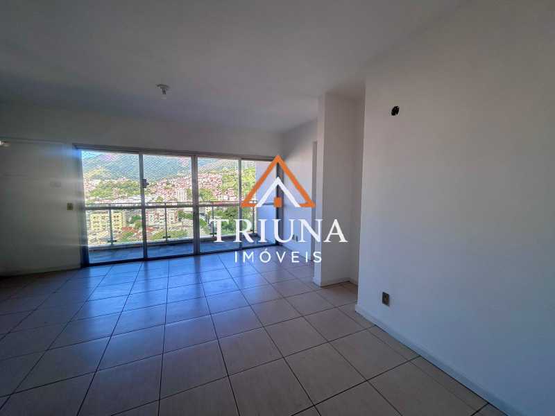 Apartamento, 2 quartos, 103 m² - Foto 2