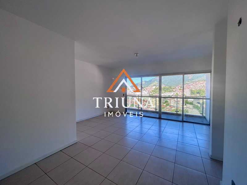 Apartamento, 2 quartos, 103 m² - Foto 1