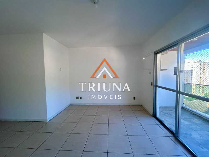 Apartamento, 2 quartos, 103 m² - Foto 3