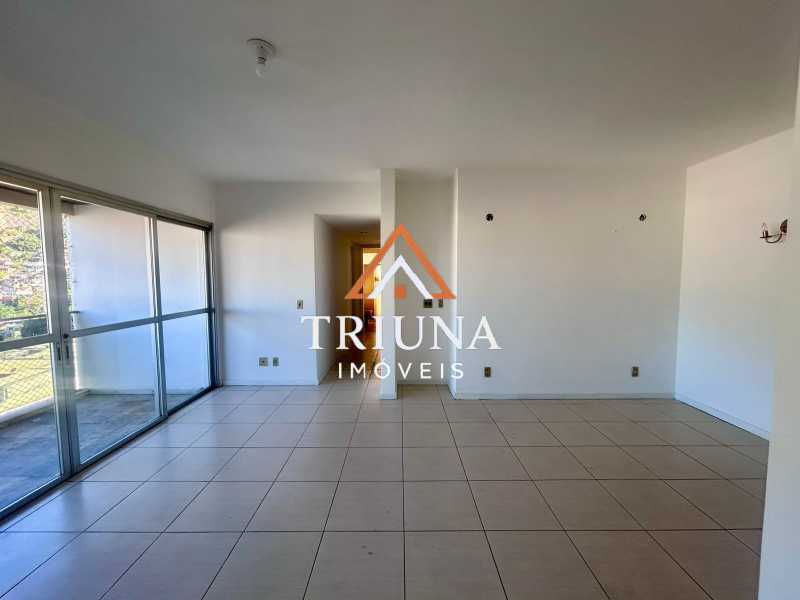 Apartamento, 2 quartos, 103 m² - Foto 4