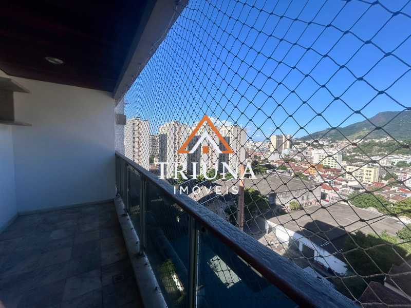Apartamento, 2 quartos, 103 m² - Foto 5