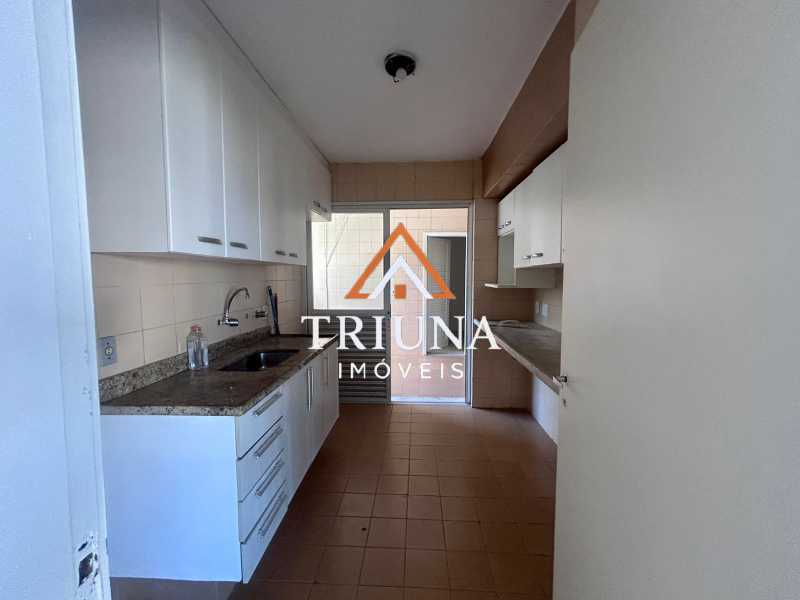 Apartamento, 2 quartos, 103 m² - Foto 6
