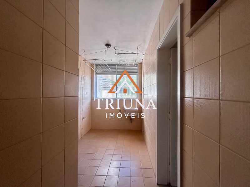 Apartamento, 2 quartos, 103 m² - Foto 7