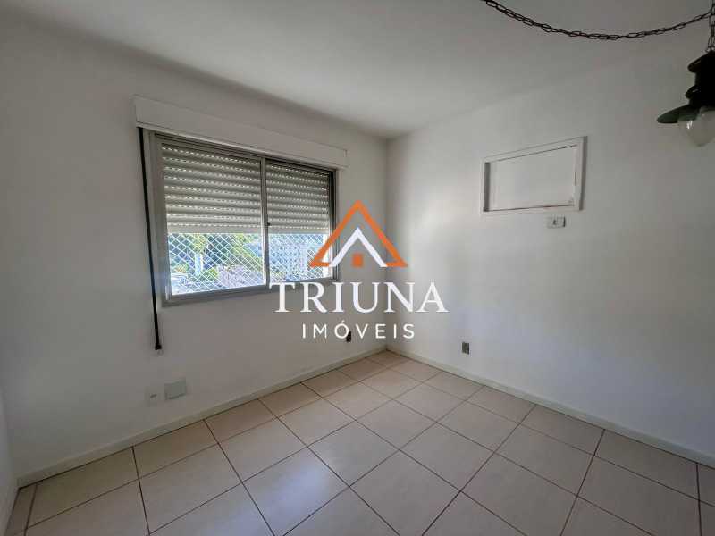 Apartamento, 2 quartos, 103 m² - Foto 9