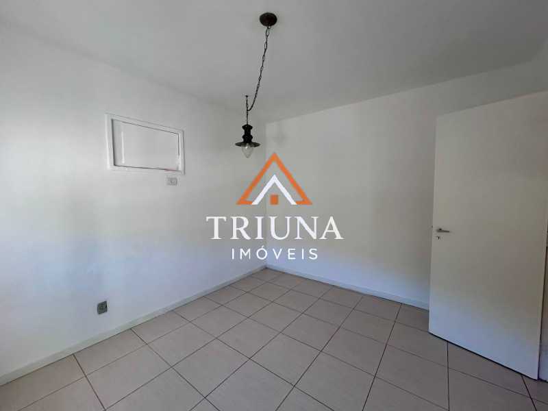 Apartamento, 2 quartos, 103 m² - Foto 10
