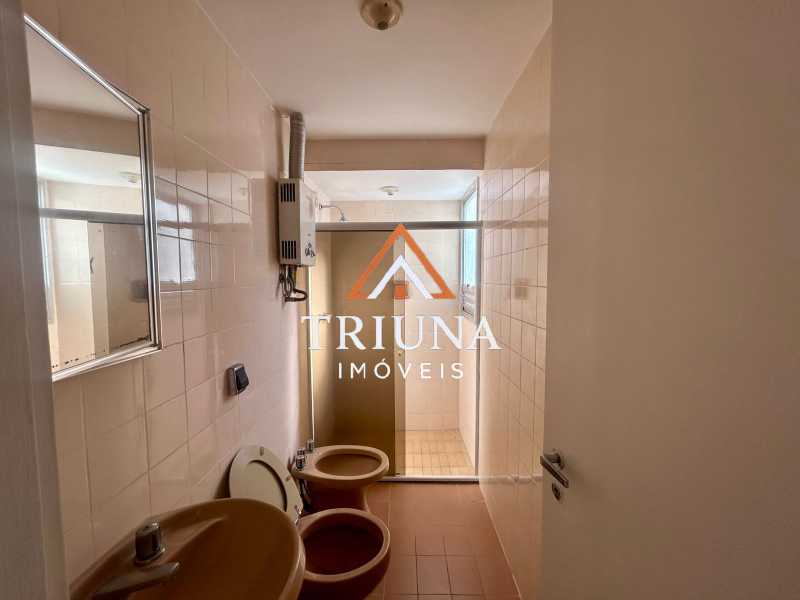 Apartamento, 2 quartos, 103 m² - Foto 8