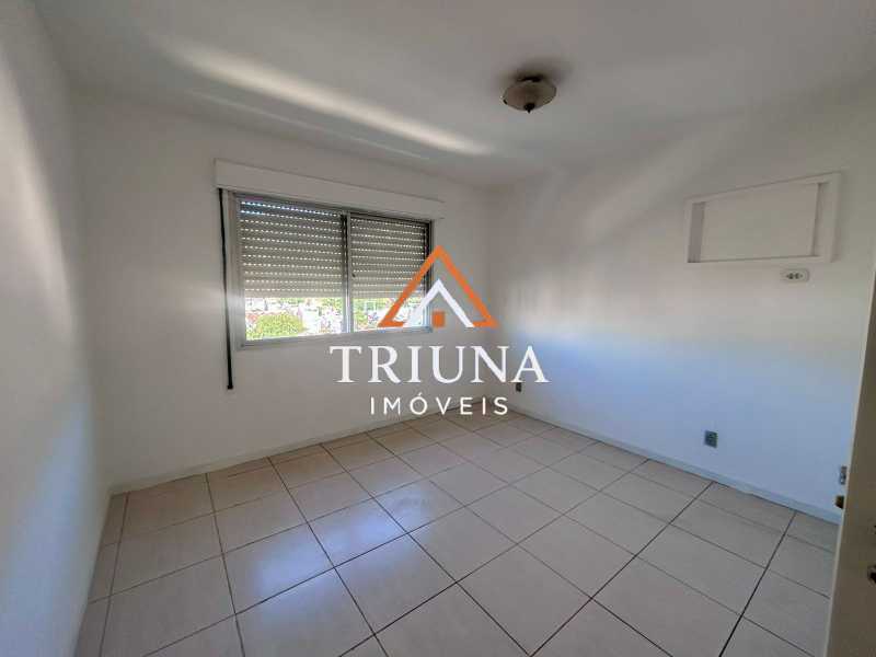 Apartamento, 2 quartos, 103 m² - Foto 11
