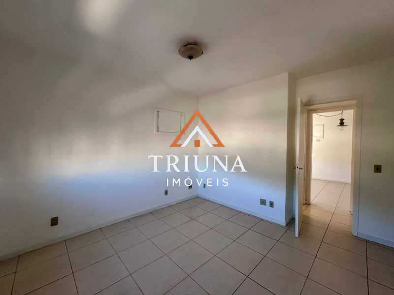 Apartamento, 2 quartos, 103 m² - Foto 12